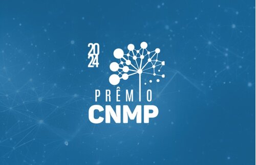 “MP na Vacina” está entre os três finalistas do Prêmio CNMP 2024