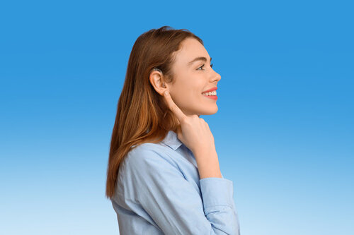 Setembro Azul alerta: perda auditiva pode levar até 7 anos para ser diagnosticada