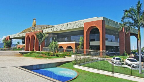 Governo do estado prorroga data limite para adesão ao Refis 2025