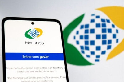 INSS inicia processo de devolução de descontos indevidos para herdeiros e pensionistas