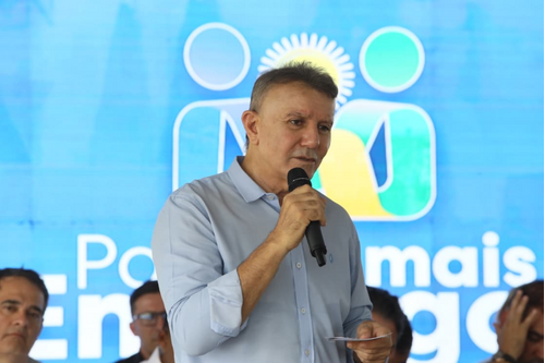 Programa “Palmas mais empregos” é lançado nesta terça-Feira