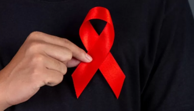 40 ANOS AIDS | Confira a programação de exposição sobre resposta à aids no Brasil