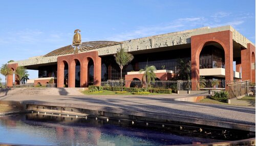 Comissão tem 60 dias para avaliar legalidade dos atos da gestão interina