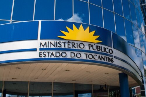 Invasão em área de preservação é suspensa por liminar obtida pelo MPTO em Gurupi