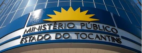 Estado tem 30 dias para regularizar oncologia do HGP e garantir medicamentos e exames