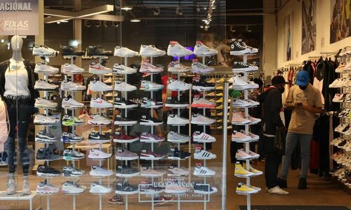 Planalto rejeita texto na Câmara que mantém escala 6×1